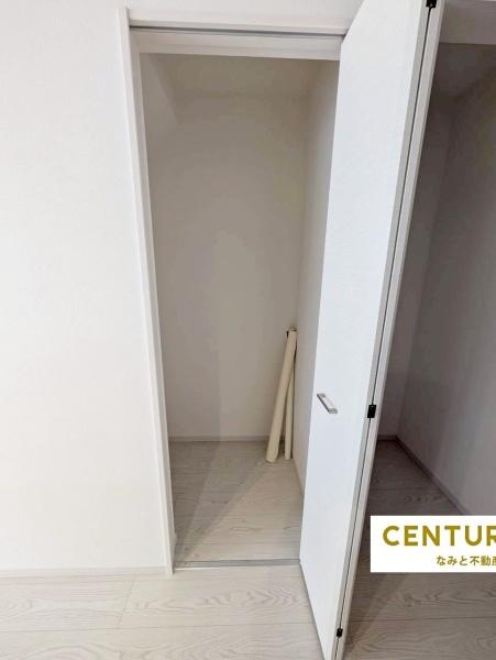 岡崎市中島西町　新築戸建2号棟