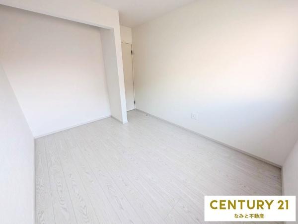 岡崎市中島西町　新築戸建2号棟