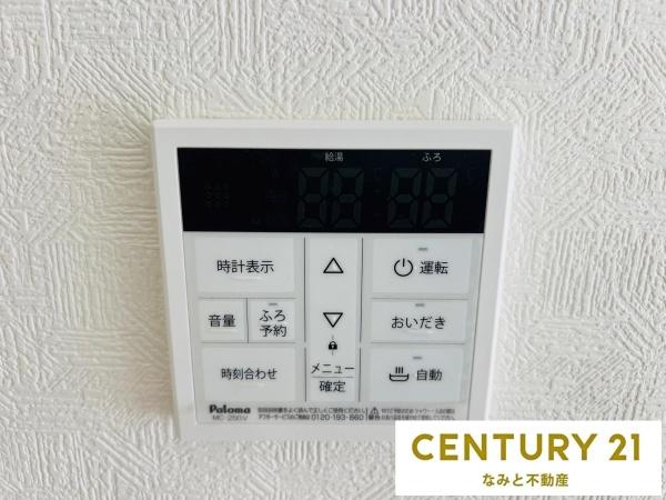 西尾市一色町味浜上乾地　新築建売3号棟