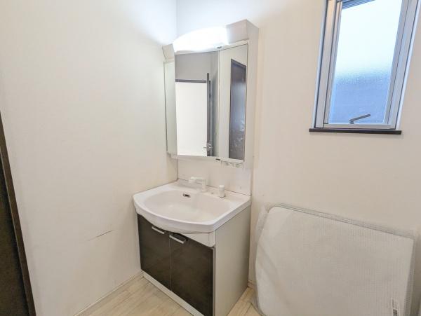 岡崎市柱曙２丁目の中古一戸建て
