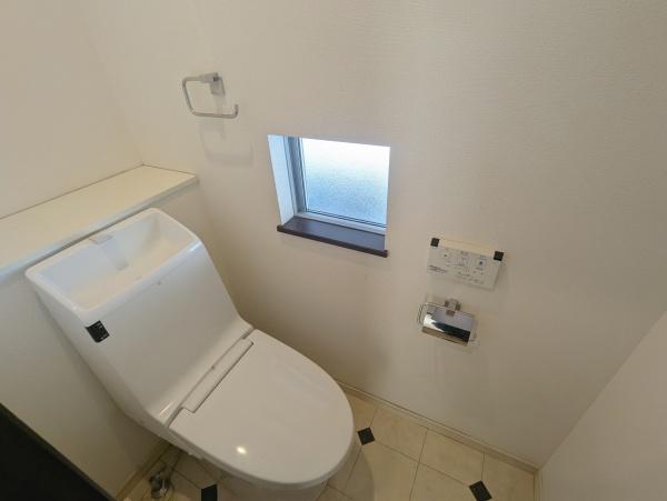 岡崎市柱曙２丁目の中古一戸建て
