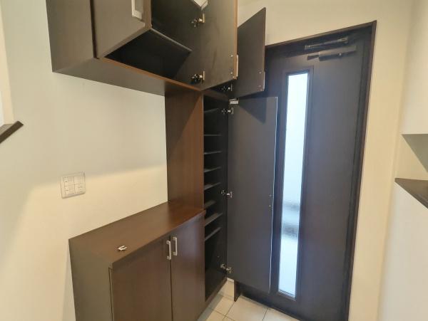 岡崎市柱曙２丁目の中古一戸建て