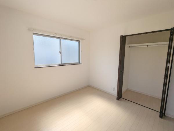 岡崎市柱曙２丁目の中古一戸建て