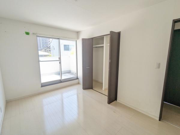 岡崎市柱曙２丁目の中古一戸建て