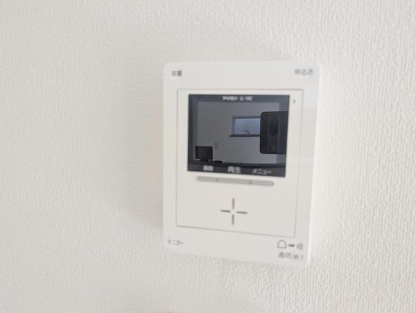 岡崎市柱曙２丁目の中古一戸建て