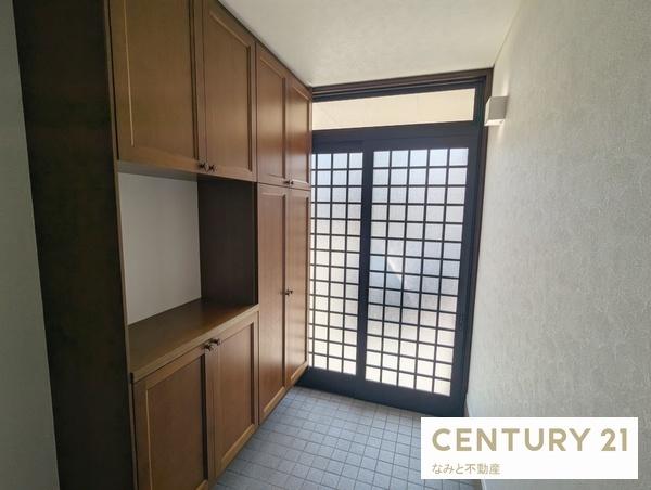 西尾市鵜ケ池町中屋敷の中古一戸建て