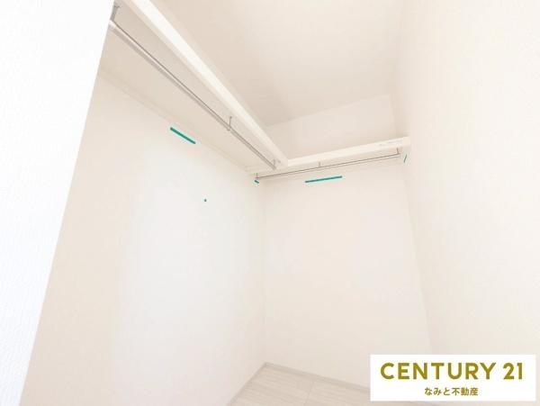 岡崎市美合町新築戸建3号棟