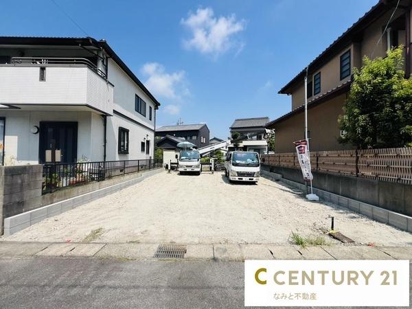 西尾市吉良町吉田　全１棟