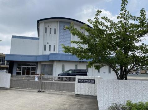 西尾市田貫町 新築戸建 2号棟(西尾市立中畑小学校)
