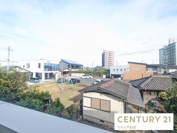 岡崎市矢作町　No.C