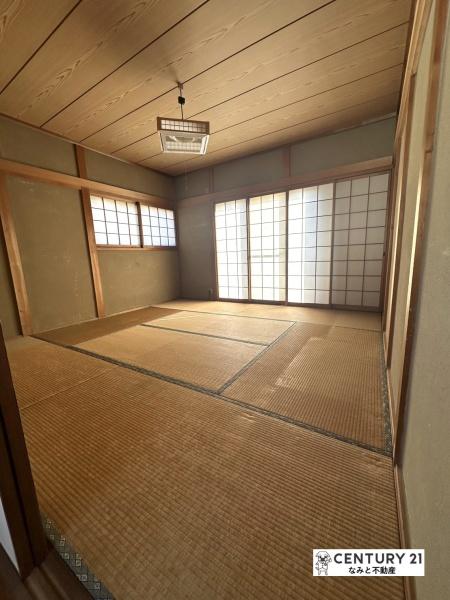 岡崎市橋目町字御小屋西の中古一戸建て