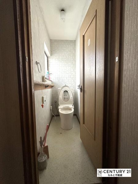 岡崎市橋目町字御小屋西の中古一戸建て