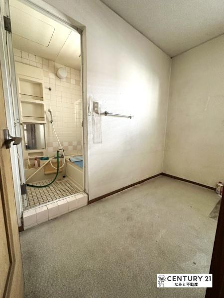 岡崎市橋目町字御小屋西の中古一戸建て
