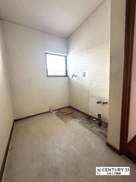 岡崎市橋目町字御小屋西の中古一戸建て