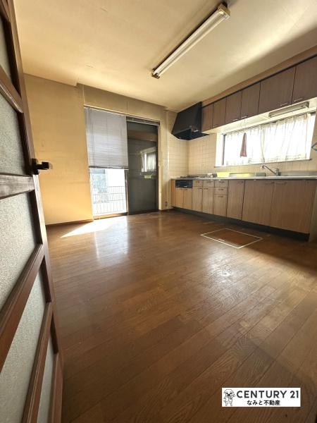 岡崎市橋目町字御小屋西の中古一戸建て