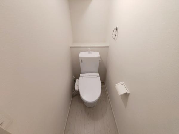 岡崎市六名南1期　新築戸建