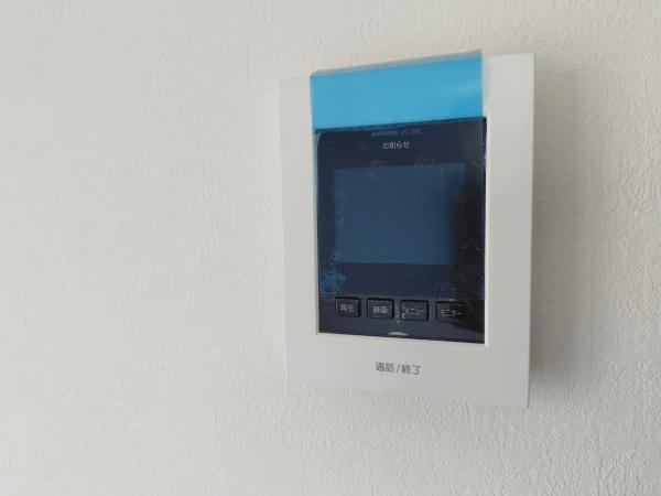 岡崎市六名南1期　新築戸建