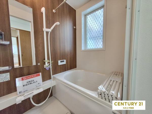 岡崎市昭和町字神郷の中古一戸建て