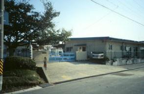 岡崎市昭和町字神郷の中古一戸建て(岡崎市島坂保育園)