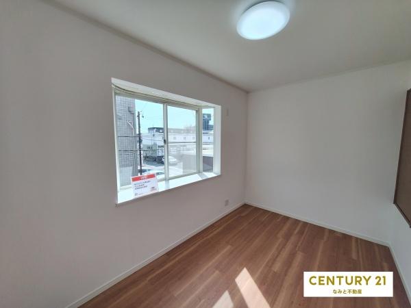 岡崎市昭和町字神郷の中古一戸建て