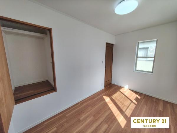 岡崎市昭和町字神郷の中古一戸建て