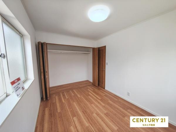 岡崎市昭和町字神郷の中古一戸建て