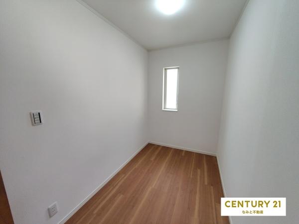 岡崎市昭和町字神郷の中古一戸建て