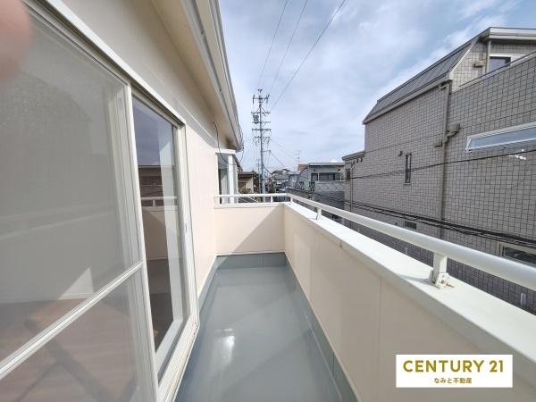 岡崎市昭和町字神郷の中古一戸建て