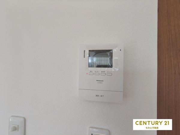 岡崎市昭和町字神郷の中古一戸建て