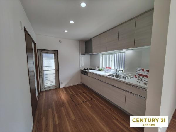 岡崎市昭和町字神郷の中古一戸建て