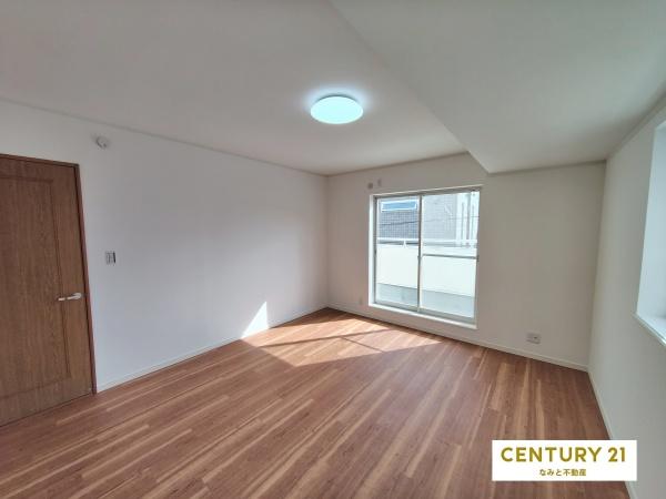 岡崎市昭和町字神郷の中古一戸建て