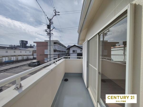 岡崎市昭和町字神郷の中古一戸建て