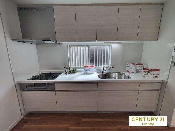 岡崎市昭和町字神郷の中古一戸建て