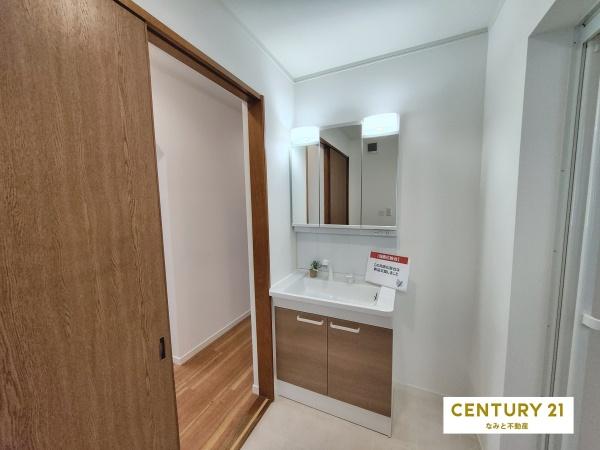 岡崎市昭和町字神郷の中古一戸建て