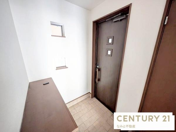 岡崎市明大寺町　中古戸建