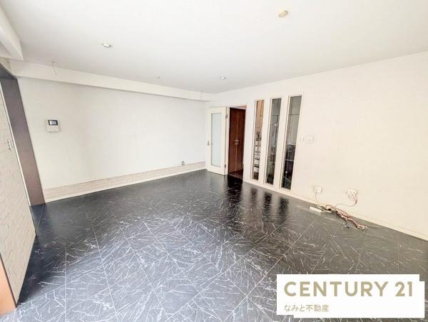 岡崎市明大寺町　中古戸建