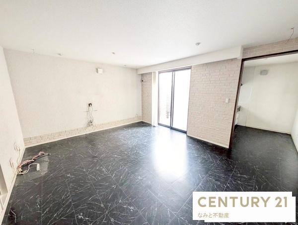 岡崎市明大寺町　中古戸建