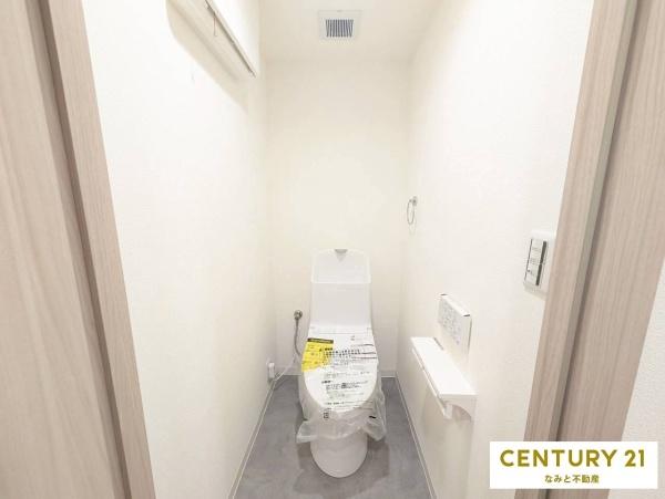 シャルマンコーポ戸崎