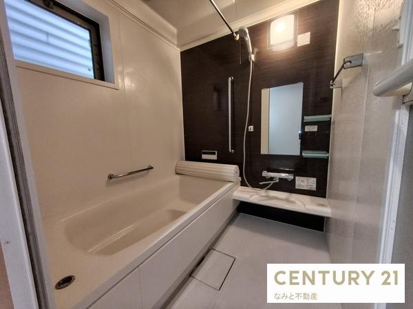 岡崎市戸崎町字藤狭の中古一戸建て