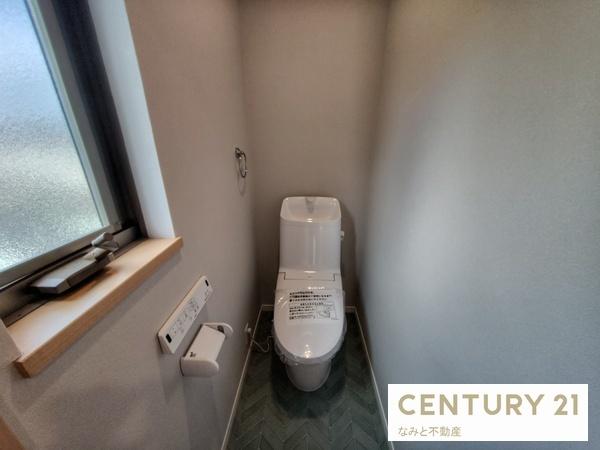 岡崎市戸崎町字藤狭の中古一戸建て