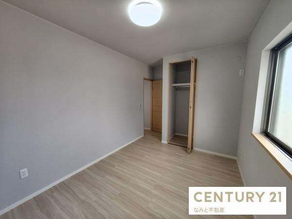 岡崎市戸崎町字藤狭の中古一戸建て