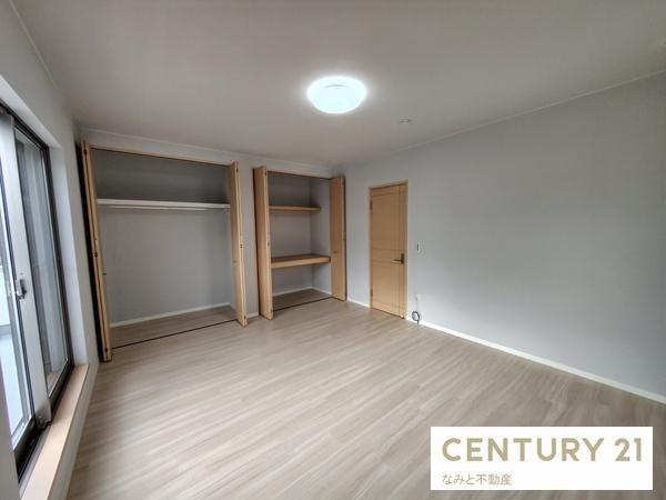 岡崎市戸崎町字藤狭の中古一戸建て