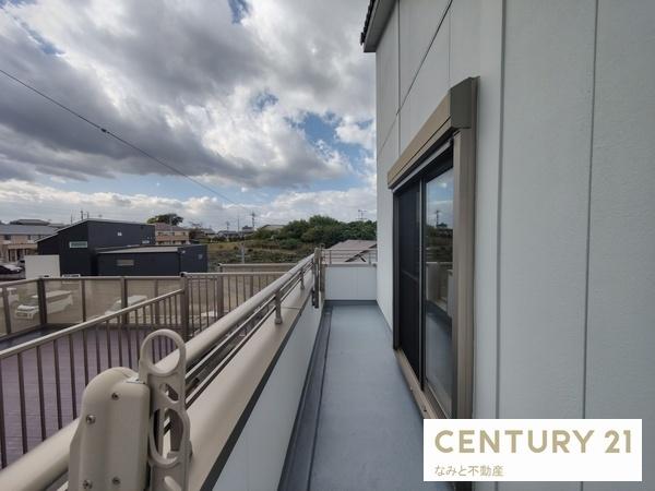 岡崎市戸崎町字藤狭の中古一戸建て