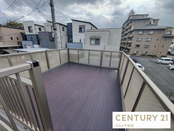 岡崎市戸崎町字藤狭の中古一戸建て