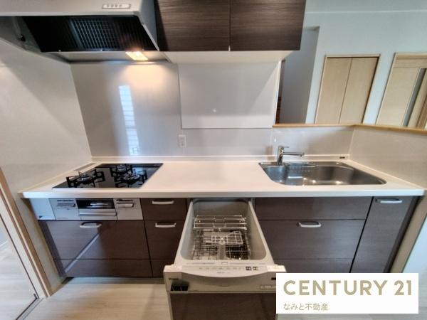 岡崎市戸崎町字藤狭の中古一戸建て