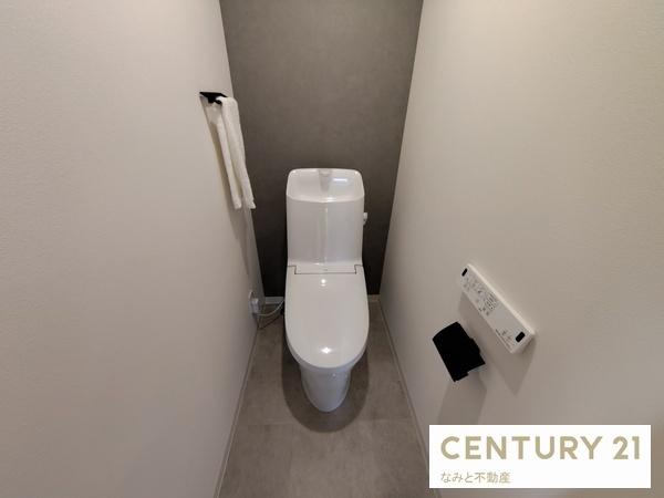 ガーデンヒルズ東大友