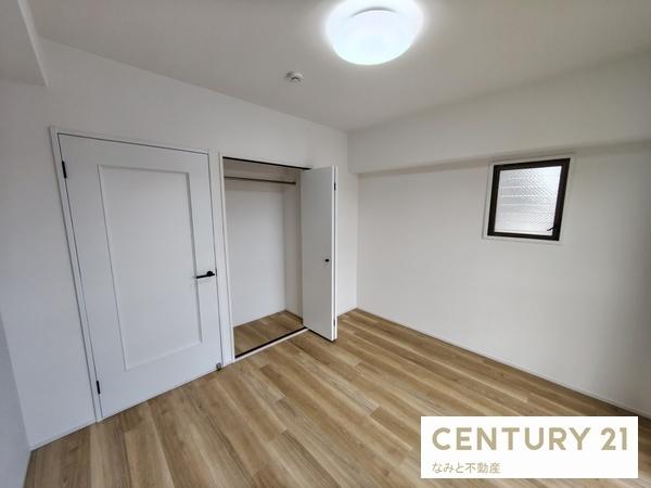 ガーデンヒルズ東大友