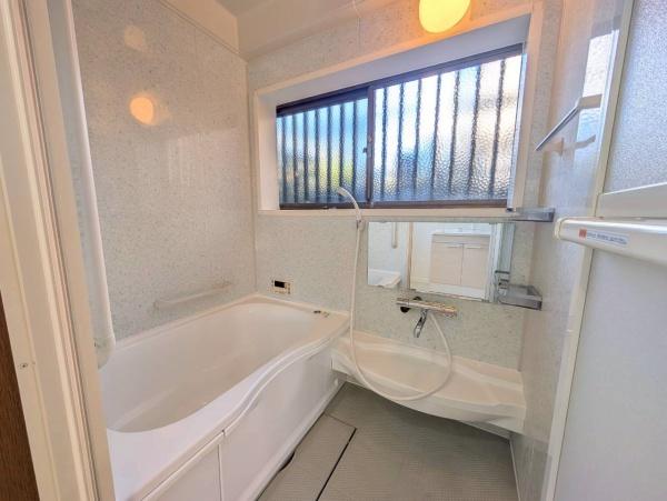 岡崎市細川町字扇田の中古一戸建て