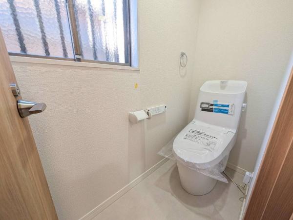 岡崎市細川町字扇田の中古一戸建て