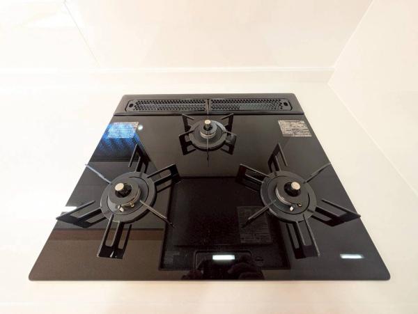 岡崎市細川町字扇田の中古一戸建て